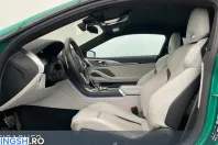 BMW M8 (Seria 8) din 2024 cu 17.600 km - oferta BMW205471 - foto 4