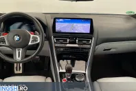 BMW M8 (Seria 8) din 2024 cu 17.600 km - oferta BMW205471 - foto 6