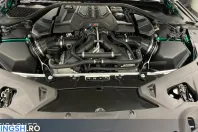 BMW M8 (Seria 8) din 2024 cu 17.600 km - oferta BMW205471 - foto 7