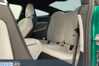 BMW M8 (Seria 8) din 2024 cu 17.600 km - oferta BMW205471 - foto 8