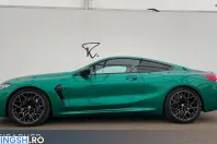 BMW M8 (Seria 8) din 2024 cu 17.600 km - oferta BMW205471 - foto 9