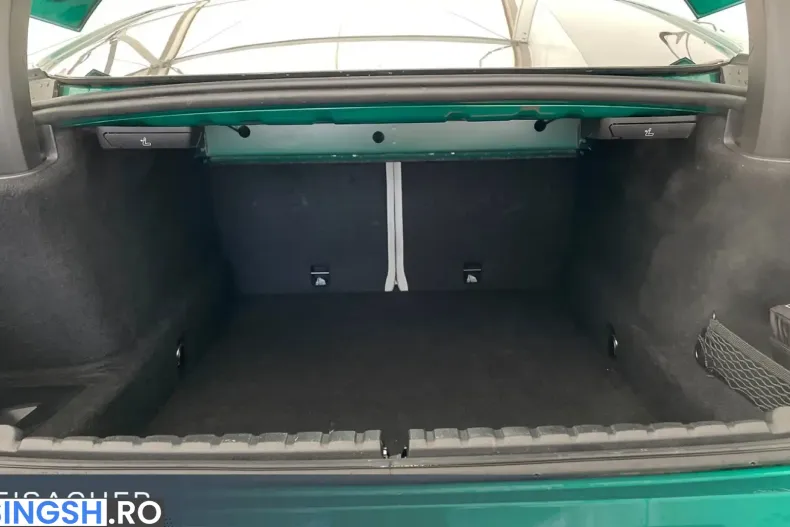 BMW M8 (Seria 8) din 2024 cu 17.600 km - oferta BMW205471 - foto 10