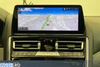 BMW M8 (Seria 8) din 2024 cu 17.600 km - oferta BMW205471 - foto 12