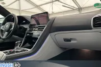 BMW M8 (Seria 8) din 2024 cu 17.600 km - oferta BMW205471 - foto 13