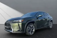 Lexus UX din 2023 cu 43.884 km - oferta LEX205472 - foto 1