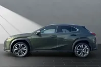 Lexus UX din 2023 cu 43.884 km - oferta LEX205472 - foto 2