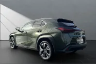 Lexus UX din 2023 cu 43.884 km - oferta LEX205472 - foto 3