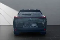 Lexus UX din 2023 cu 43.884 km - oferta LEX205472 - foto 4