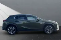 Lexus UX din 2023 cu 43.884 km - oferta LEX205472 - foto 6