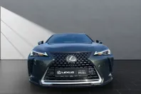 Lexus UX din 2023 cu 43.884 km - oferta LEX205472 - foto 8