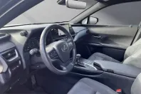 Lexus UX din 2023 cu 43.884 km - oferta LEX205472 - foto 9