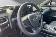 Lexus UX din 2023 cu 43.884 km - oferta LEX205472 - foto 10