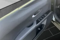 Lexus UX din 2023 cu 43.884 km - oferta LEX205472 - foto 12