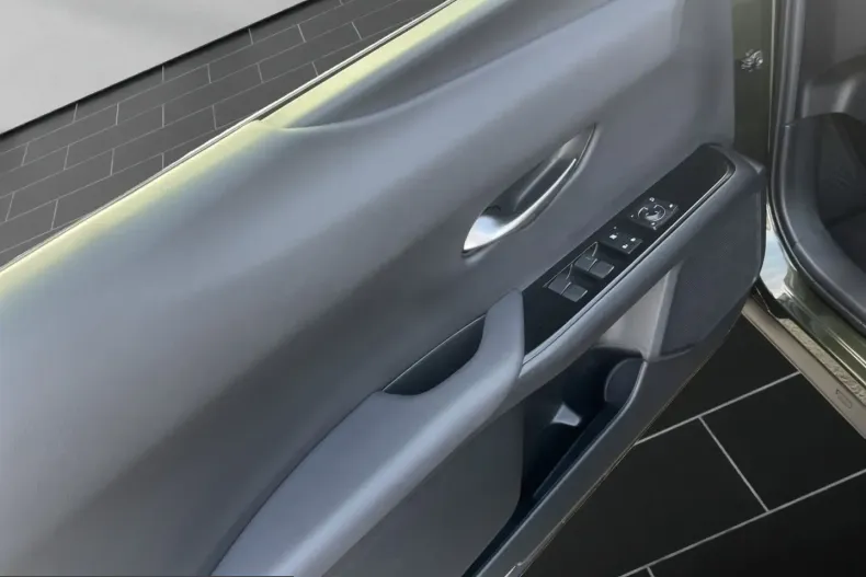 Lexus UX din 2023 cu 43.884 km - oferta LEX205472 - foto 12