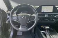 Lexus UX din 2023 cu 43.884 km - oferta LEX205472 - foto 13