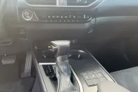 Lexus UX din 2023 cu 43.884 km - oferta LEX205472 - foto 14