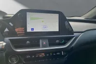 Lexus UX din 2023 cu 43.884 km - oferta LEX205472 - foto 15