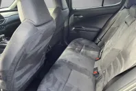 Lexus UX din 2023 cu 43.884 km - oferta LEX205472 - foto 16