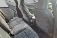 Lexus UX din 2023 cu 43.884 km - oferta LEX205472 - foto 17