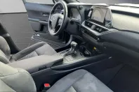 Lexus UX din 2023 cu 43.884 km - oferta LEX205472 - foto 18