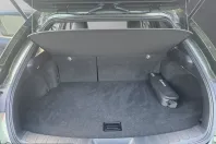 Lexus UX din 2023 cu 43.884 km - oferta LEX205472 - foto 19