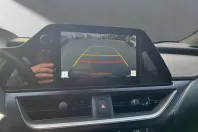 Lexus UX din 2023 cu 43.884 km - oferta LEX205472 - foto 20