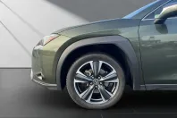 Lexus UX din 2023 cu 43.884 km - oferta LEX205472 - foto 21