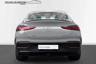 Mercedes-Benz GLE 53 AMG (Clasa GLE) din 2025 cu 20.000 km - oferta MER205473 - foto 4