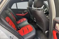 Mercedes-Benz GLE 53 AMG (Clasa GLE) din 2025 cu 20.000 km - oferta MER205473 - foto 8