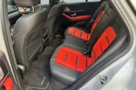 Mercedes-Benz GLE 53 AMG (Clasa GLE) din 2025 cu 20.000 km - oferta MER205473 - foto 9