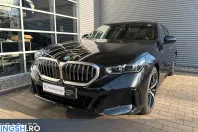 BMW 520 (Seria 5) din 2025 cu 14.961 km - oferta BMW205474 - foto 1