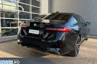 BMW 520 (Seria 5) din 2025 cu 14.961 km - oferta BMW205474 - foto 2