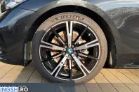 BMW 520 (Seria 5) din 2025 cu 14.961 km - oferta BMW205474 - foto 3