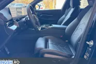 BMW 520 (Seria 5) din 2025 cu 14.961 km - oferta BMW205474 - foto 4