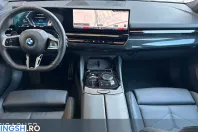 BMW 520 (Seria 5) din 2025 cu 14.961 km - oferta BMW205474 - foto 6