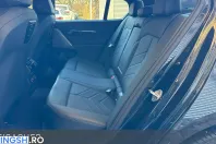 BMW 520 (Seria 5) din 2025 cu 14.961 km - oferta BMW205474 - foto 8