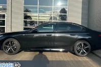 BMW 520 (Seria 5) din 2025 cu 14.961 km - oferta BMW205474 - foto 9