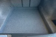 BMW 520 (Seria 5) din 2025 cu 14.961 km - oferta BMW205474 - foto 10