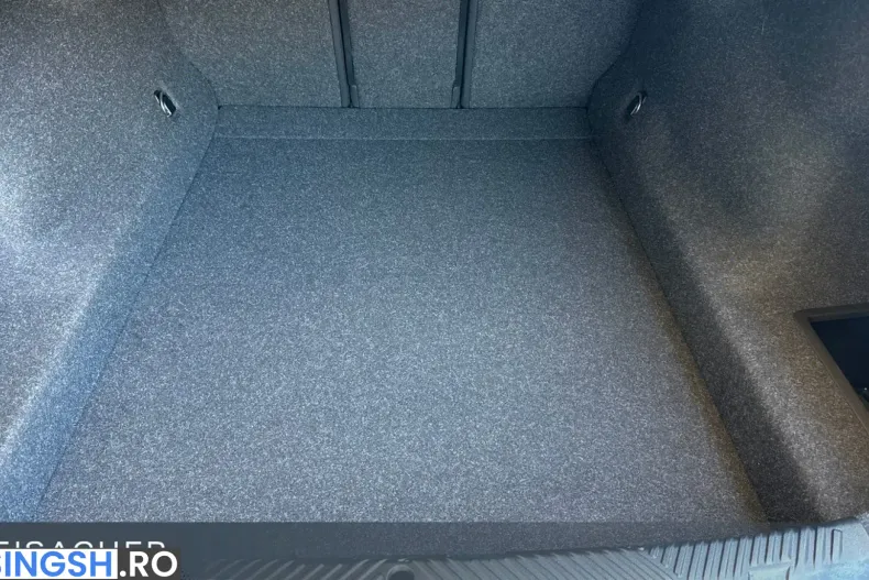 BMW 520 (Seria 5) din 2025 cu 14.961 km - oferta BMW205474 - foto 10