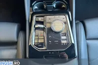 BMW 520 (Seria 5) din 2025 cu 14.961 km - oferta BMW205474 - foto 11