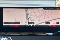 BMW 520 (Seria 5) din 2025 cu 14.961 km - oferta BMW205474 - foto 12