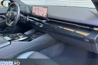 BMW 520 (Seria 5) din 2025 cu 14.961 km - oferta BMW205474 - foto 13