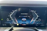 BMW i7 (Seria 7) din 2024 cu 22.448 km - oferta BMW205475 - foto 6