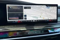 BMW i7 (Seria 7) din 2024 cu 22.448 km - oferta BMW205475 - foto 7