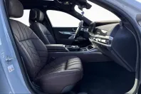 BMW i7 (Seria 7) din 2024 cu 22.448 km - oferta BMW205475 - foto 11