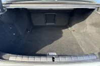 BMW i7 (Seria 7) din 2024 cu 22.448 km - oferta BMW205475 - foto 12