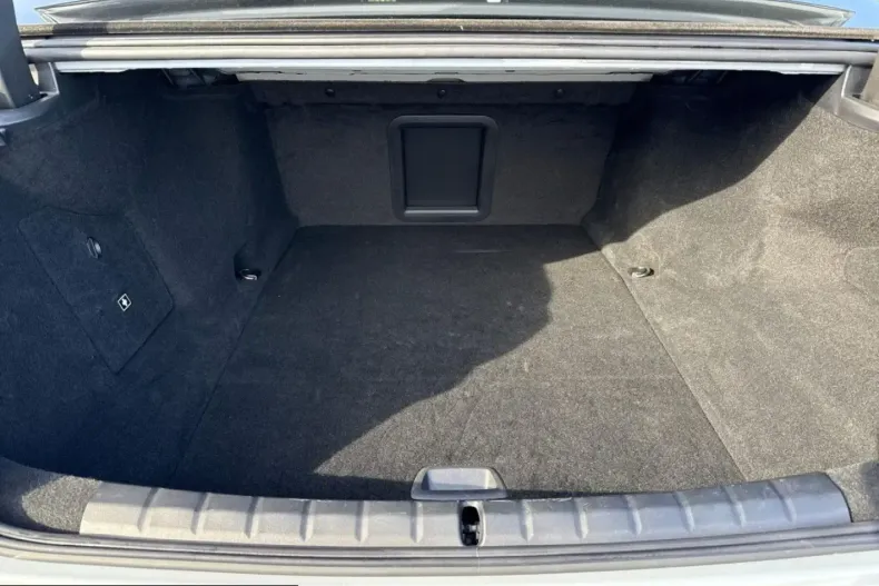 BMW i7 (Seria 7) din 2024 cu 22.448 km - oferta BMW205475 - foto 12