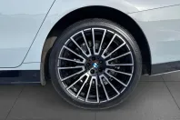BMW i7 (Seria 7) din 2024 cu 22.448 km - oferta BMW205475 - foto 13
