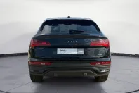 Audi Q5 din 2022 cu 38.814 km - oferta AUD205476 - foto 4