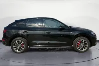 Audi Q5 din 2022 cu 38.814 km - oferta AUD205476 - foto 5